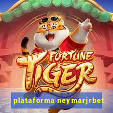 plataforma neymarjrbet